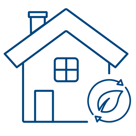Verduurzaming woning - Bakel en omstreken