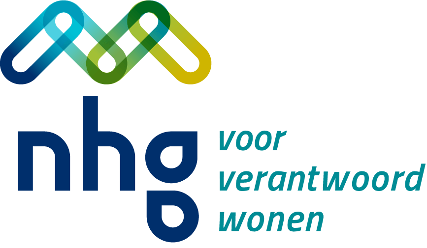 NHG Gecertificeerd - IVB