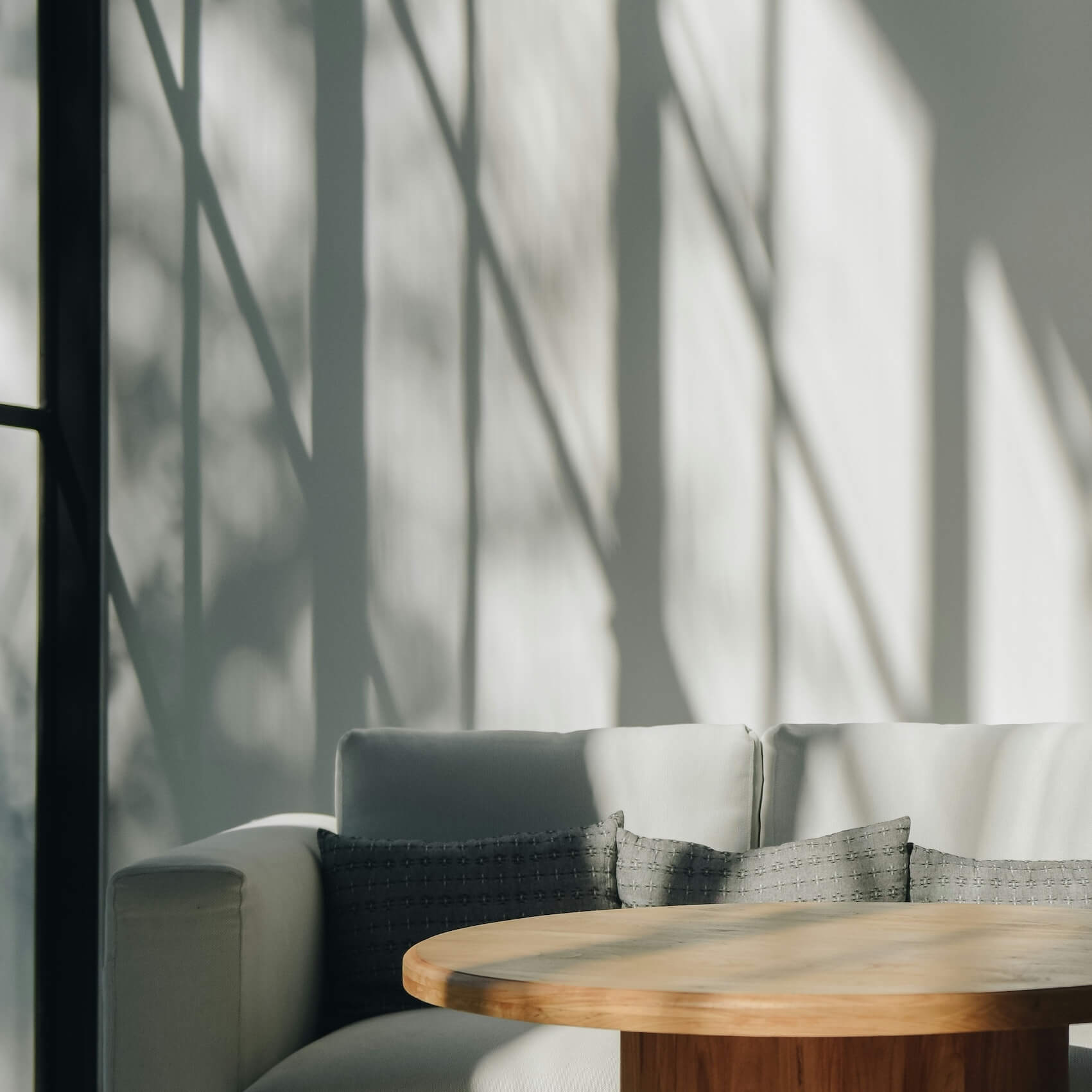Vochtproblemen in je woning - IVB Advies